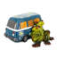 Animals Figurines & Sculptures