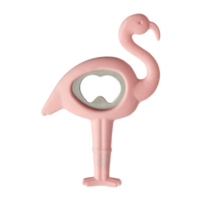 Cavelier Ashtray