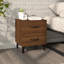 Jemena 40cm W Bedside Table-518047661-502571652