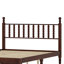 Lit standard en bois massif Auriel-689707897-641922020