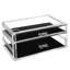 Organisateur de maquillage civan