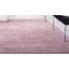 Tapis à poils longs Laraby 500-359444782