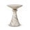 Connie End Table-Sawar Marble