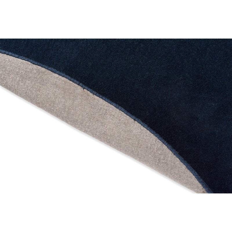 Élément Arp bleu 087608 , Nouveauté 6 pi 7 po x 7 pi 3 po