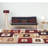 Kakarla Geometric Indoor Rug-1677047390
