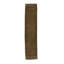 Hand Knotted Wool Moroccan Area Rug