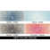 Faustina Performance Abstract Rug