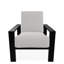 Larssen Outdoor Lounge Chair-1491200951-1491200985