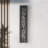 Alessander LED Wall Light-1307454965
