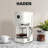Haden Heritage 12 Cup Coffee Maker Kitchen Appliance Set w/1.7L Electric Kettle-100354288