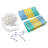 DRM1095 Dreambaby Toy Organizer