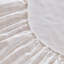 Ensemble de draps en coton percale rose Martha Stewart Ditsy-115629658-116668765
