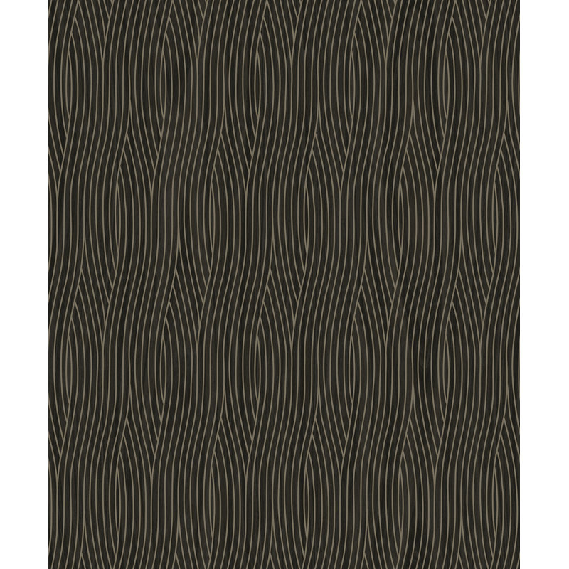 Roll, Brown