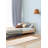 Knauss Wool Indoor Rug-1445615984