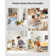 C688 2MP WiFi Indoor Security Camera for Baby/Pet with 2-Way Audio, Motion Sensor, Night Vision
