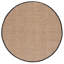 Delapena Rug-91905560-130702302