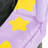 Creationstry Round Backyard Trampoline-98167737-98176462