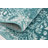 Coblitz Abstract Indoor Rug-620846045