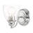 Bargas Dimmable Bath Sconce-1892203608