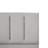 Upholstered Tufted Platform Bed-1920537188
