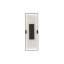 Boxie LED Wall Light-1054791724