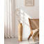 Handcrafted Floor Vase 1