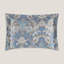 Pillow Case-1053214952