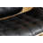 Jeyshan Upholstered Tufted Wingback Chair-2070587858