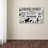 'Farmers Market 2' Textual Art on Wrapped Canvas-31330665