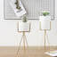 Jana Pot Planter-862380947-862380958