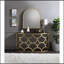 Console Altus