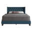Lit tapissier Ameire-1199738225-1199738227