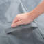 Outdoor Patio Umbrella Cover