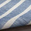Tapis intérieur / extérieur rectangulaire Shaila-1084327714-1116959429