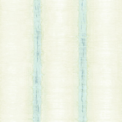 Annandale Striped Roll