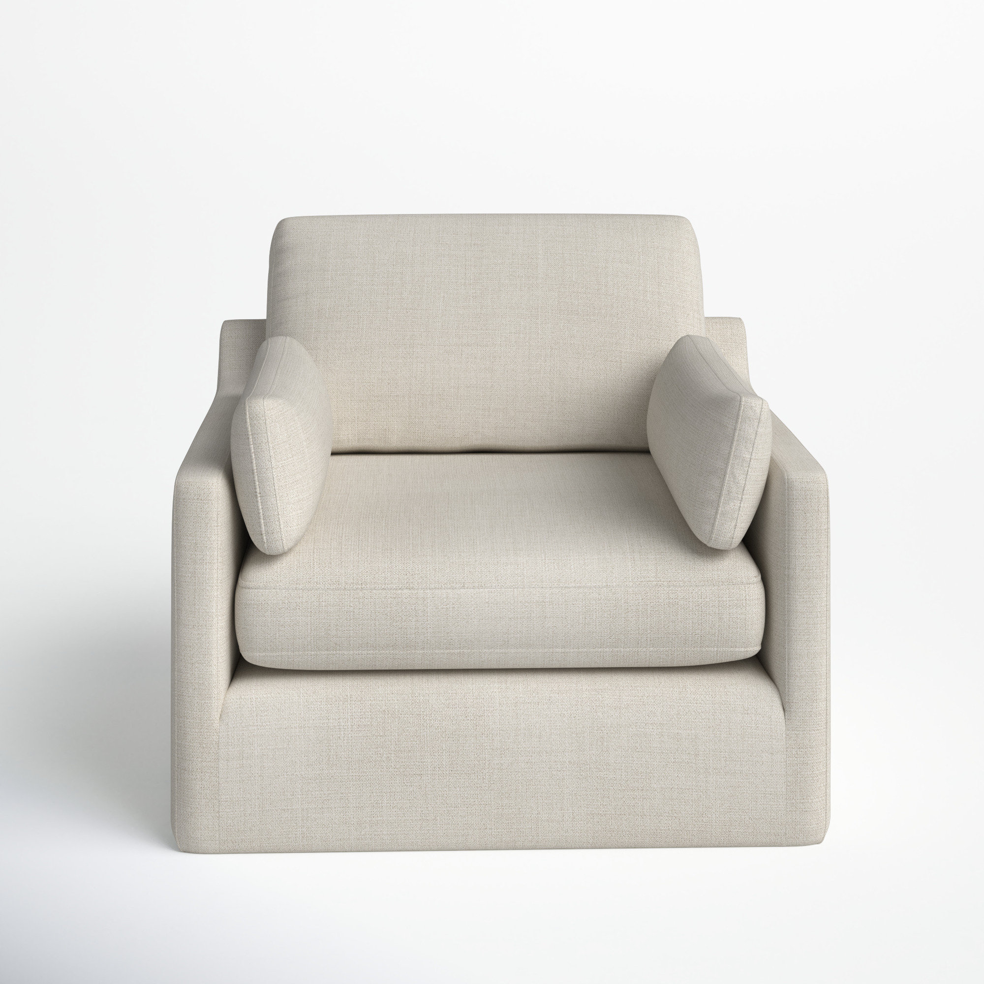 Joss and main online blaise armchair