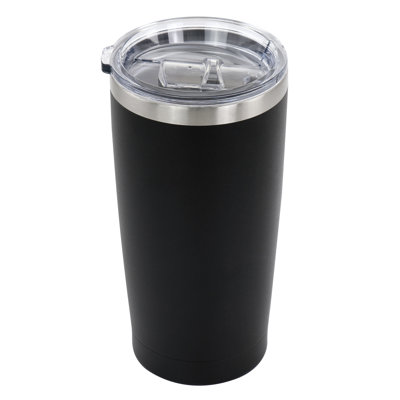 WAO Stainless Steel (18/10)