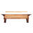 The Devonshire Fireplace Mantel Shelf-10142569-10891776