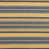 Grey/Yellow Striped is out of stock
