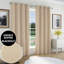 Blackout Curtain Panel Pair-1300534172-1300534167