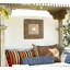 Décoration murale carrée-1838739432-1751496519