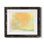 Tangerine - peinture encadrée-1327038273-1327038275-1327372545