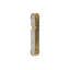 Domino 1 - Light Flush Mounted Sconce