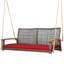 Balancelle Kamien-862885278-862885276-862885279