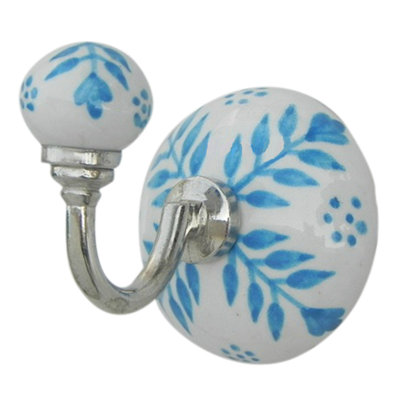 Wall Hook