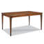 Marseille Extendable Dining Table-17789047