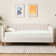 Upholstered Daybed