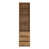 Oak is out of stock