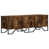 Smoked Oak is out of stock