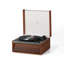 Tourne-disque Dean